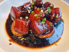 -日上三甘(三里屯店)