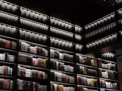 -PAGEONE(北京坊店)