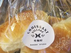 -牛角村(大族广场店)