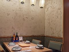 -小乾杯串店•16年沈阳烧烤(文安路店)
