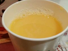 -麦当劳(宾水西道店)