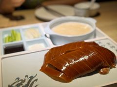 -味莊·青岛菜(云霄路店)