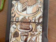 -派悦坊·甜品·蛋糕(日坛店)