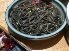 -湘拾(壹方北馆店)