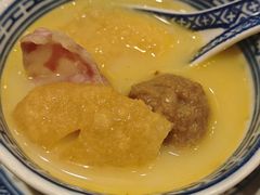 -南京大牌档(壹方天地店)
