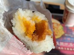 -肯德基(学院路店)