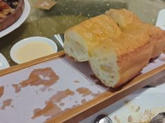 -顺轩海鲜火锅酒家