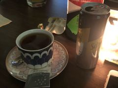 -TZ House音乐现场(来福士中心店)