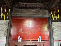 -太平天国侍王府