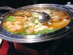 -集贤门·徽菜(南山店)