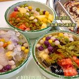 福州探店 | 人均50+正宗川味火锅‼️甜品不限量⁉️