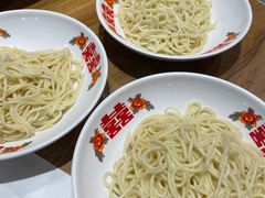 -和府捞面(中山龙之梦店)