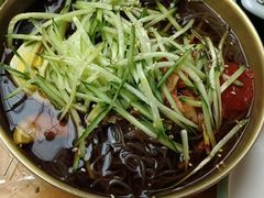 -老板娘串店·中餐&烧烤