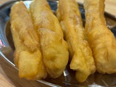 -隆都四季香饭店(碧海路店)