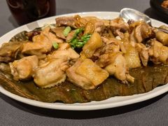 -金悦轩海鲜酒家(南宁店)