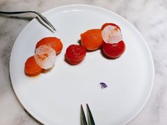 -辛香汇·现炒川菜(淮海路百盛店)