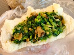 素菜包-白玉兰食品(甜云店)