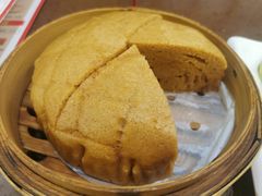 -粤赏点(越秀城市广场店)