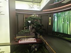 -皇厨荣升名厨家宴.赣州客家菜(金鹏怡和园店)