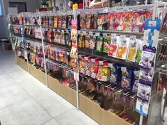 -狗道宠物(常熟印象城店)