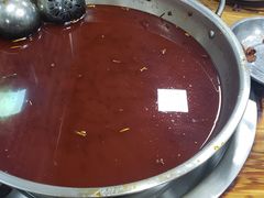 -黑龙滩生态鱼火锅(百寿路店)