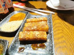 -付小姐在成都(五道口店)