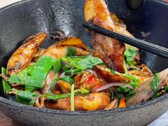 -食为先(广园店)