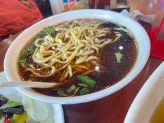 -大明寺素斋