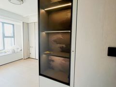 -索菲亚衣柜橱柜家具全屋定制(十里河居然之家店)