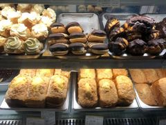 -哈氏·上海哈尔滨食品厂(五角场万达广场店)