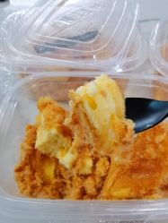 -陪我玩图书馆·烘焙坊·综合亲子馆