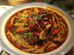 -晟永興烤鸭店(五道口店)