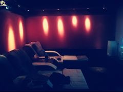 -霖公馆SPA·足道(普善路店)