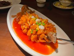 -人和馆·上海菜(徐汇店)