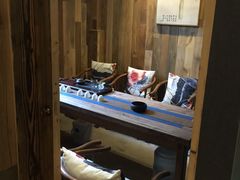 -邈墨茶馆(大兜路1号店)