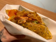 -煎饼道(IFS店)