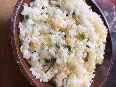 -王婆乔鲜鱼自助火锅(蜀汉路店)