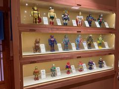 -小山日本料理(兴业太古汇店)