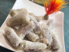 -龙香居海鲜家常菜饭店·特色驴肉·古城浑锅