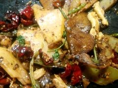 android_upload_pic-食乐佳麻辣香锅(森林摩尔商业街区店)