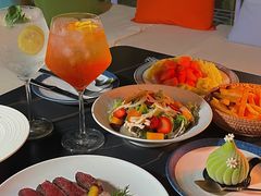 -马灯记·云贵川·Bistro(龙门浩店)