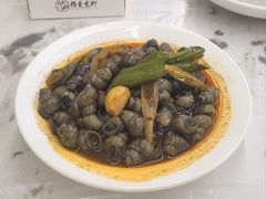 -指爱龙虾(金杨路总店)