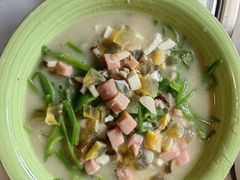 -小厨子私房菜·云南美食店