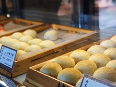 -南宋胡记(杭州体育场路店)