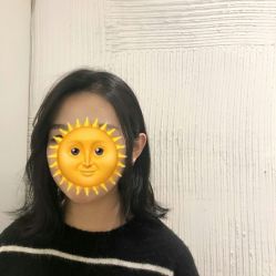 -简法造型·品牌形象店