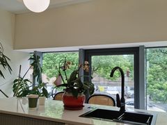 -tuan woodfire kitchen(锦绣坊店)
