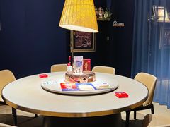 -桂小厨广西菜(航洋店)