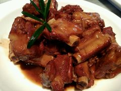 -106餐厅(山水文园店)