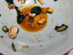 -遇见湘·地道湖南菜(黄埔泰丰店)