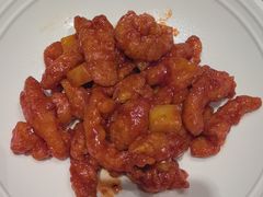 -玉楼东(火车站店)